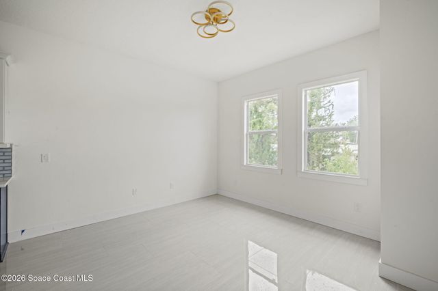 1121 River Drive NE, Palm Bay, FL 32905