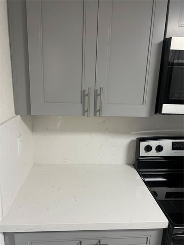 8705 NW 38TH DRIVE 2A, Coral Springs, FL 33065