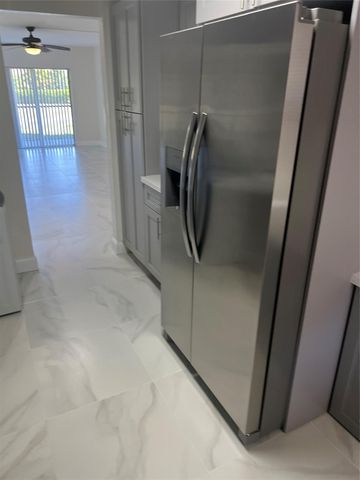 8705 NW 38TH DRIVE 2A, Coral Springs, FL 33065