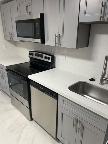 8705 NW 38TH DRIVE 2A, Coral Springs, FL 33065