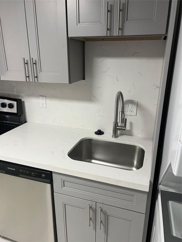 8705 NW 38TH DRIVE 2A, Coral Springs, FL 33065