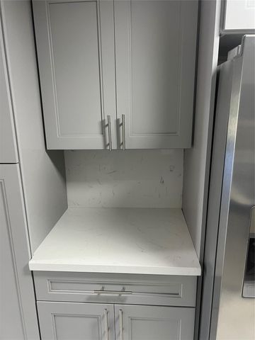 8705 NW 38TH DRIVE 2A, Coral Springs, FL 33065