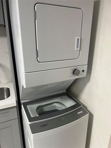 8705 NW 38TH DRIVE 2A, Coral Springs, FL 33065