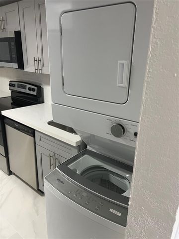 8705 NW 38TH DRIVE 2A, Coral Springs, FL 33065