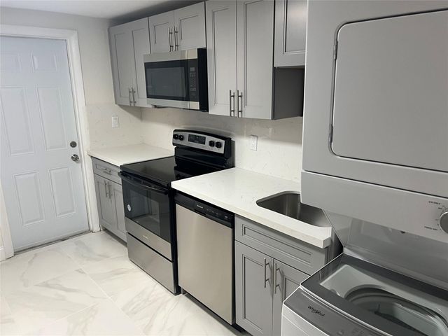 8705 NW 38TH DRIVE 2A, Coral Springs, FL 33065