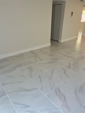 8705 NW 38TH DRIVE 2A, Coral Springs, FL 33065