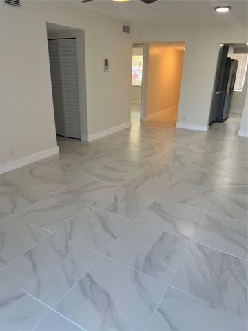 8705 NW 38TH DRIVE 2A, Coral Springs, FL 33065