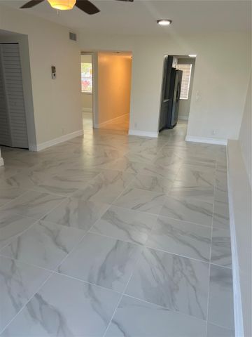 8705 NW 38TH DRIVE 2A, Coral Springs, FL 33065