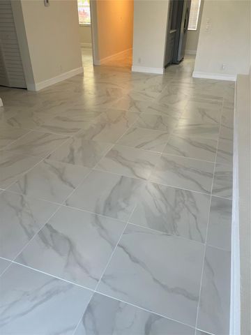 8705 NW 38TH DRIVE 2A, Coral Springs, FL 33065