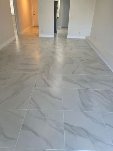 8705 NW 38TH DRIVE 2A, Coral Springs, FL 33065