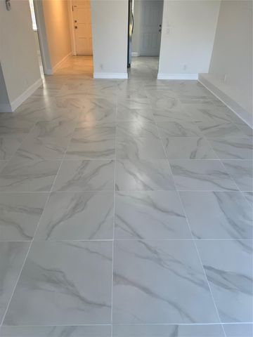 8705 NW 38TH DRIVE 2A, Coral Springs, FL 33065