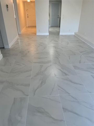 8705 NW 38TH DRIVE 2A, Coral Springs, FL 33065