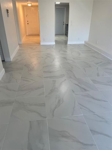 8705 NW 38TH DRIVE 2A, Coral Springs, FL 33065