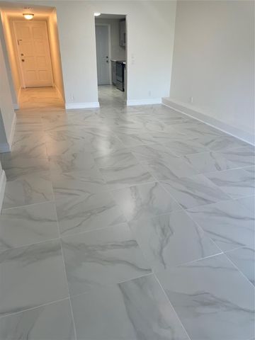 8705 NW 38TH DRIVE 2A, Coral Springs, FL 33065