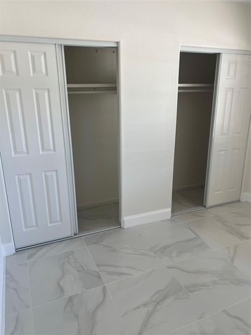 8705 NW 38TH DRIVE 2A, Coral Springs, FL 33065