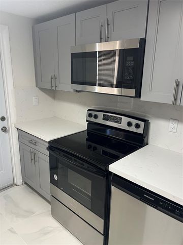 8705 NW 38TH DRIVE 2A, Coral Springs, FL 33065