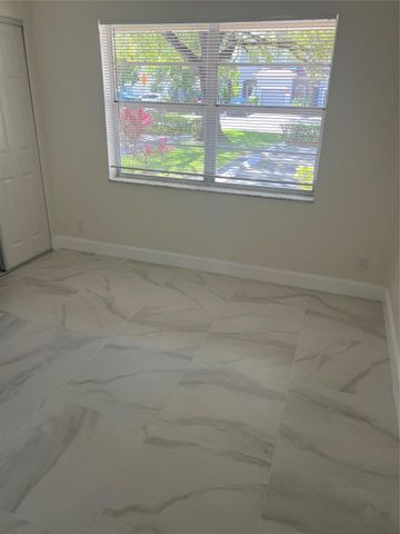 8705 NW 38TH DRIVE 2A, Coral Springs, FL 33065