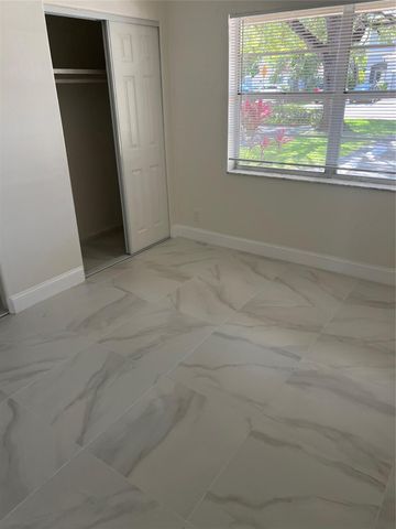 8705 NW 38TH DRIVE 2A, Coral Springs, FL 33065