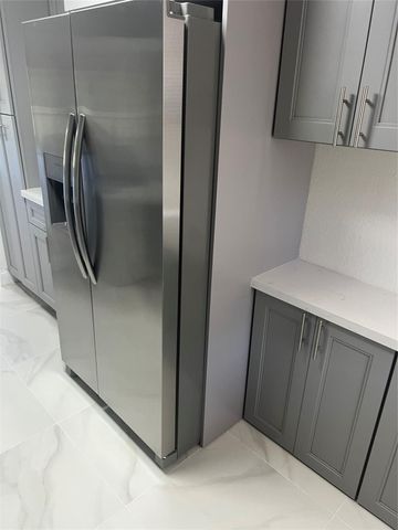 8705 NW 38TH DRIVE 2A, Coral Springs, FL 33065