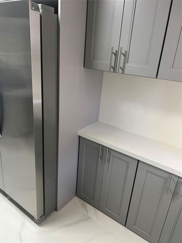 8705 NW 38TH DRIVE 2A, Coral Springs, FL 33065