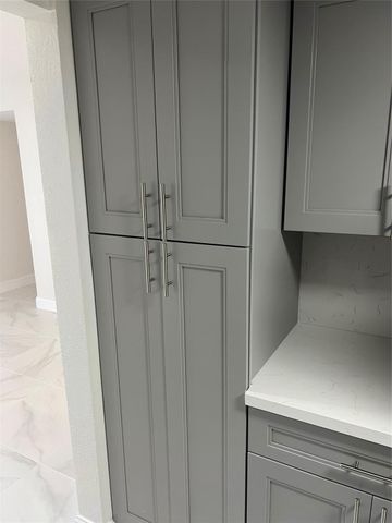 8705 NW 38TH DRIVE 2A, Coral Springs, FL 33065