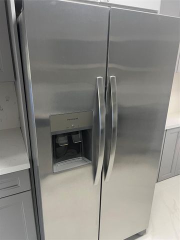 8705 NW 38TH DRIVE 2A, Coral Springs, FL 33065