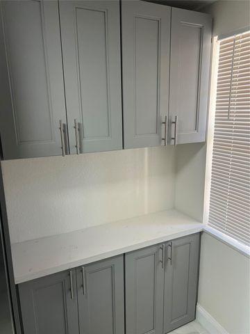 8705 NW 38TH DRIVE 2A, Coral Springs, FL 33065