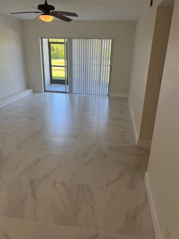 8705 NW 38TH DRIVE 2A, Coral Springs, FL 33065