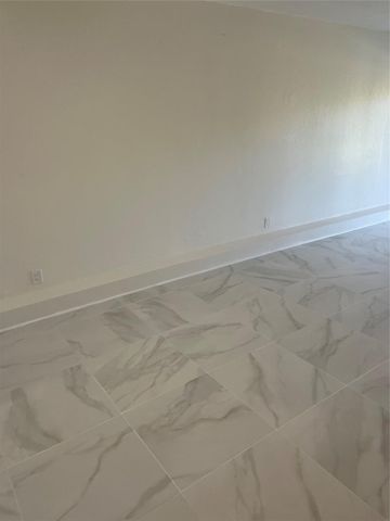 8705 NW 38TH DRIVE 2A, Coral Springs, FL 33065