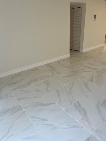 8705 NW 38TH DRIVE 2A, Coral Springs, FL 33065