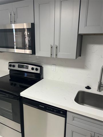 8705 NW 38TH DRIVE 2A, Coral Springs, FL 33065