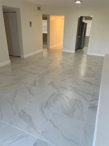 8705 NW 38TH DRIVE 2A, Coral Springs, FL 33065