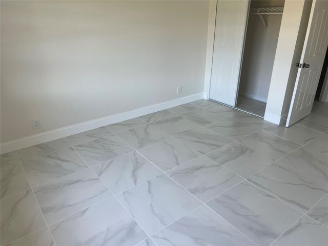 8705 NW 38TH DRIVE 2A, Coral Springs, FL 33065