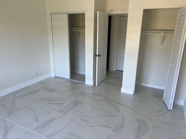 8705 NW 38TH DRIVE 2A, Coral Springs, FL 33065