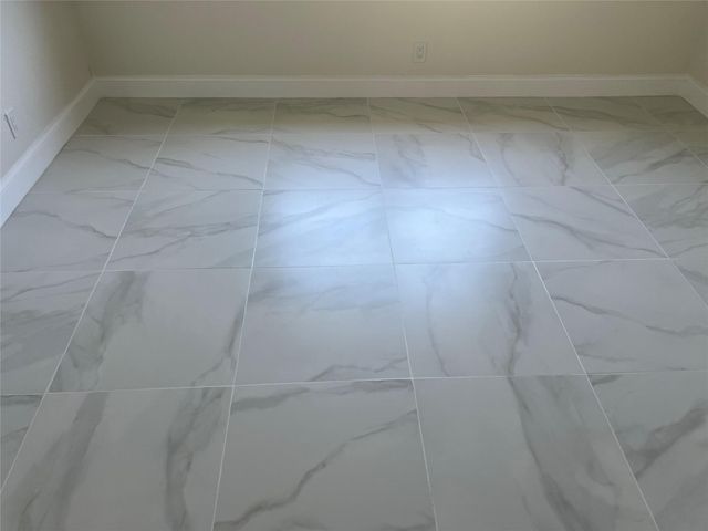 8705 NW 38TH DRIVE 2A, Coral Springs, FL 33065