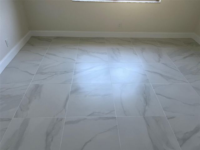 8705 NW 38TH DRIVE 2A, Coral Springs, FL 33065