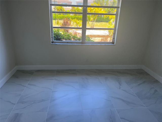 8705 NW 38TH DRIVE 2A, Coral Springs, FL 33065