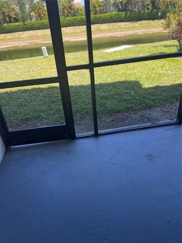 8705 NW 38TH DRIVE 2A, Coral Springs, FL 33065