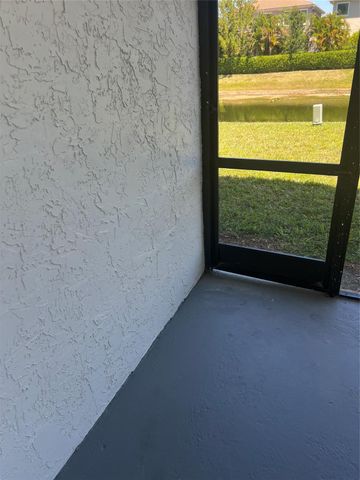 8705 NW 38TH DRIVE 2A, Coral Springs, FL 33065