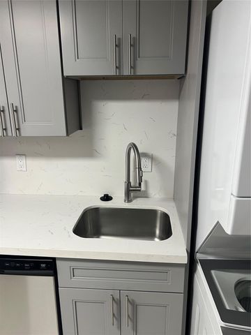 8705 NW 38TH DRIVE 2A, Coral Springs, FL 33065