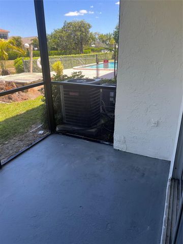 8705 NW 38TH DRIVE 2A, Coral Springs, FL 33065