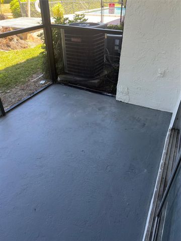 8705 NW 38TH DRIVE 2A, Coral Springs, FL 33065