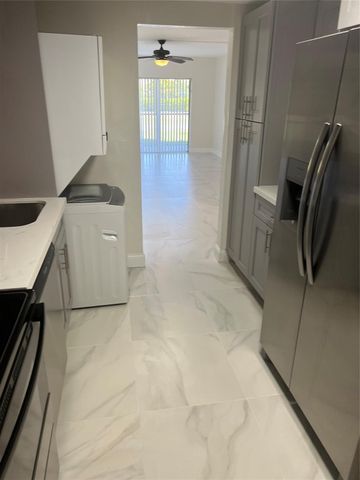 8705 NW 38TH DRIVE 2A, Coral Springs, FL 33065