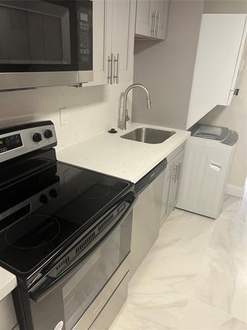 8705 NW 38TH DRIVE 2A, Coral Springs, FL 33065