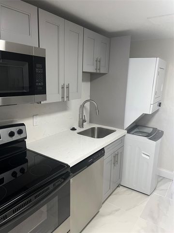 8705 NW 38TH DRIVE 2A, Coral Springs, FL 33065