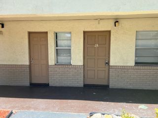 8705 NW 38TH DRIVE 2A, Coral Springs, FL 33065