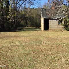 00 Gant Road, Graham, NC 27253