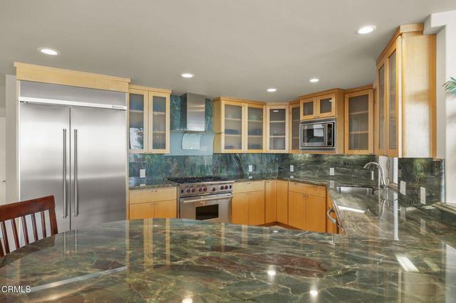 3629 Ocean Drive, Oxnard, CA 93035