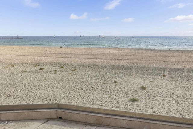 3629 Ocean Drive, Oxnard, CA 93035