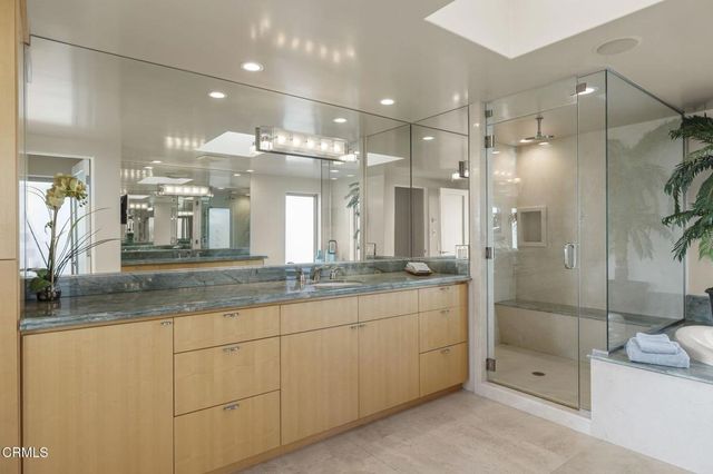 3629 Ocean Drive, Oxnard, CA 93035